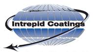 Intrepid products